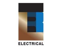 LRT Electrical Surrey Ltd image 1